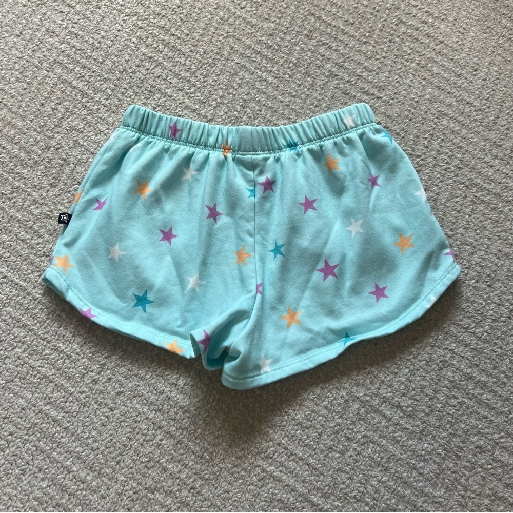 Pixie Lane Shorts - Picture 6 of 6